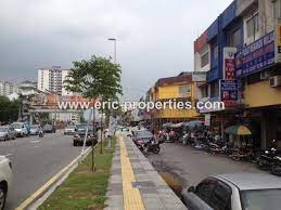 Klang, jalan genting klang, fundet: Jalan Genting Klang Setapak Kuala Lumpur Intermediate Shop Office 1 Bedroom For Rent In Setapak Kuala Lumpur Iproperty Com My