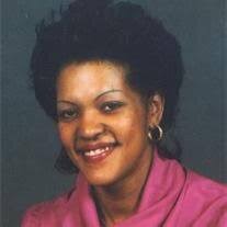 Bertha Johnson Obituary