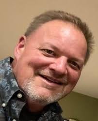 James Reagan Obituary