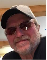 Denis Shanagher 2024 class and info in link below Inductee Born and raised  in San Francisco, Denis Shanagher is the son of the late Denis Shanagher,  Sr., who captained the Bective