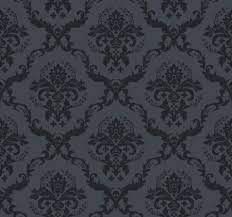 Discover endless design options for any style, any budget, and any occasion. Backgrounds For Gothic Victorian Wallpaper Victorian Wallpaper Gold Wallpaper Gothic Wallpaper
