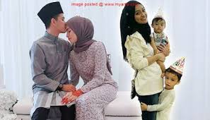 Pelakon izreen azminda telah mencuri perhatian peminat apabila dia didakwa hamil setelah tubuh badannya agak sedikit membesar seperti kelihatan 'baby bump' seperti didakwa pengikut media sosialnya. Pin Di Brainfood