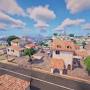 Fortnite map Chapter 5 from www.pcgamesn.com