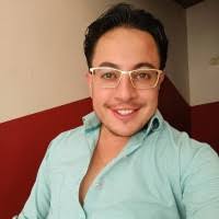 30+ perfiles de «Vinicio Alvarez»