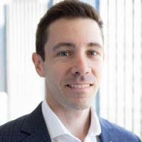 Devin Sellers's Instagram, Twitter & Facebook