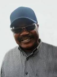 Clyde Madison Obituary