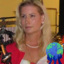 Life in the 1970s: A Look Back at Prices and Lifestyle