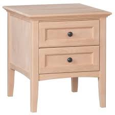 Pin On Night Stands
