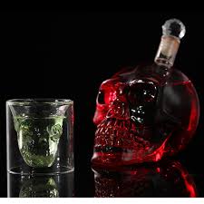 Led Blinking Party Drink Pitcher 48 Oz Beer Punch Soda Water Tea Carafes Pitchers 3 litre glass party drink beverage dispenser water juice cocktail with tap & lid. gyd auditores