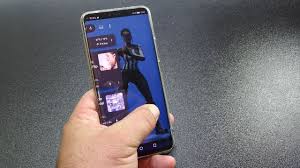 The new pixel launcher comes with a handful of changes, though they're mostly minor. Poco Launcher Pixel Launcher Espectacular Launcher Androidsis