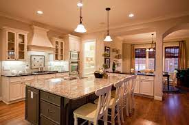 Check spelling or type a new query. Another Gorgeous Kitchen Model Kitchen Design Kitchen Models Home Decor Kitchen