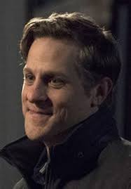 Cast Omicidio a Easttown