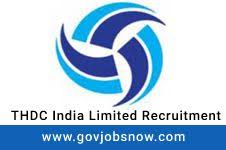 Thdc India Limited Just Issued Answer Keys Of Trainee Diploma Engineer Exams Candidates Can Go Through Thdc I Answer Keys Exam Schedule Mechanical Engineering