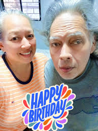 Jessica Ayón Magallanes