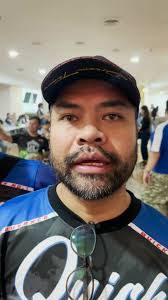 Kumpleto kaming mag kakapatid sa mall tour #luisitovlogs #fyp