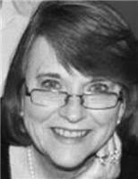 Wanda Dyer Obituary (1940-2014)
