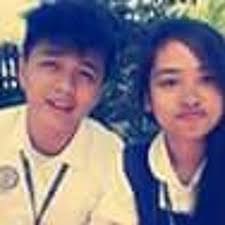 Stream Bailey Francis Barros music