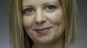 Deciding to be a comedian was this Bridget & Eamon actress' biggest  financial mistake