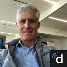 Dr. William G. Buchta, MD