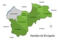 Vereda (Colombia) - Wikipedia, la enciclopedia libre