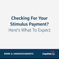 Maybe you would like to learn more about one of these? Capital One Askcapitalone Twitter