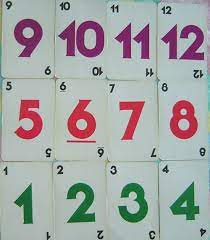 In five to six player games, each player is dealt 20 cards. Datei Skip Bodeck Jpg Wikipedia