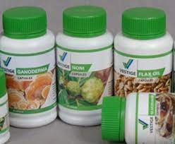 6 Ayurvedic Medicines For Vitiligo Cure Fight Vitiligo