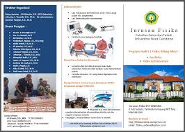 Siakad.undana has the lowest google pagerank and bad results in terms of yandex topical citation according to mywot, siteadvisor and google safe browsing analytics, siakad.undana.ac.id is quite a. Undana Jurusan Fisika Fst Undana