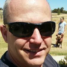 Doriann Hanmer Email & Phone Number