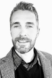 Profile (Antonino Cardillo, 1975–)