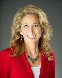 MASTER Template Tab Single 1.02