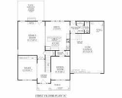 How do you measure 1000 square feet? 700 Sq Ft House Plans 2 Bedroom Indian Style How To Plan Foyer Decorating Simple House Plans