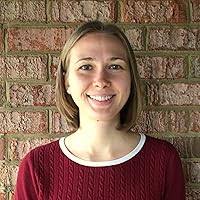 Brewing Revolution: Pioneering the Craft Beer Movement by Frank Appleton