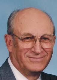 Marvin Kesterson Obituary