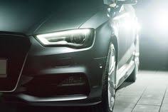 Audi s3 sportback 2019 : Die 23 Besten Ideen Zu Audi A3 Limousine Audi A3 Audi Auto Neuheiten
