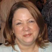 Tustison Family Obituaries