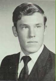 Love this group of friends!!!