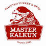 Master Kalkun from m.facebook.com