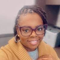 Donna Mikesell's Instagram, Twitter & Facebook