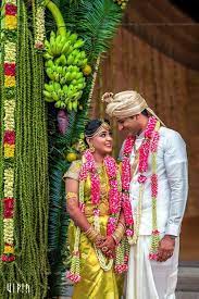 Drikpanchang.com lists all available vivah muhurat in the year 2021 by doing nakshatra, yoga and karana shuddhi for all days in the year after considering auspicious solar and lunar months. Best Tamil Wedding Dates For 2019 Wedmegood