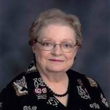 Willa Carlson's Instagram, Twitter & Facebook