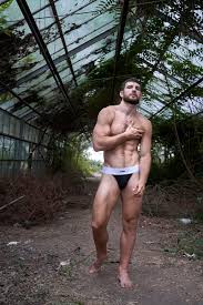 Konstantin Resch Porn Photos 280 | Hot Sex Picture