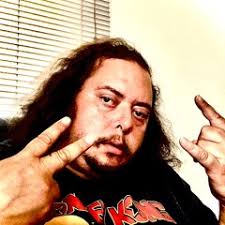 Stream Nick Rizzo music