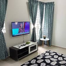 Jom baca detail rumah di bawah Homestay Jalan Kebun Shah Alam Home Facebook