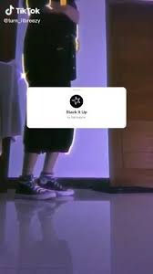 Pin By Sav On Instafilter Video In 2020 Insta Filters Instagram Story Xoxo