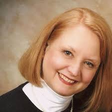 Amazon.com: Jewels Among The Ruins: 9798989727131: Dee, Dani, Deever,  Catharine A., Spieszny, Agnieszka, Bartkowska, Magdalena, Wright, Mary,  Gilbo, Savannah, Kirkland, Catherine: Books