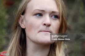 76 Worcester Bridge Stock Photos, High-Res Pictures, and Images