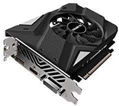 Maybe you would like to learn more about one of these? Gigabyte Geforce Gtx 1650 Super Oc 4g Graphics Card 90mm Fan 4gb 128 Bit Gddr6 Gv N165soc 4gd Video Card Buy Online At Best Price In Uae Amazon Ae
