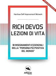 Scaricare Rich Devos Lezioni Di Vita Libri Pdf Gratis Lezioni Di Vita Libri Haha