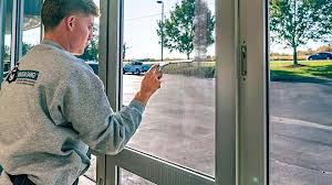 Local, dependable & efficient disaster restoration services. Window Gang Professional Window Washing Services Company